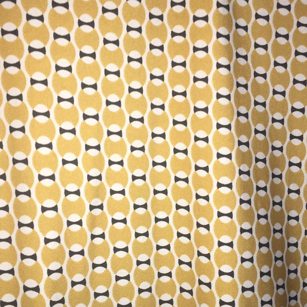 Tunic - Picture 2 of 3